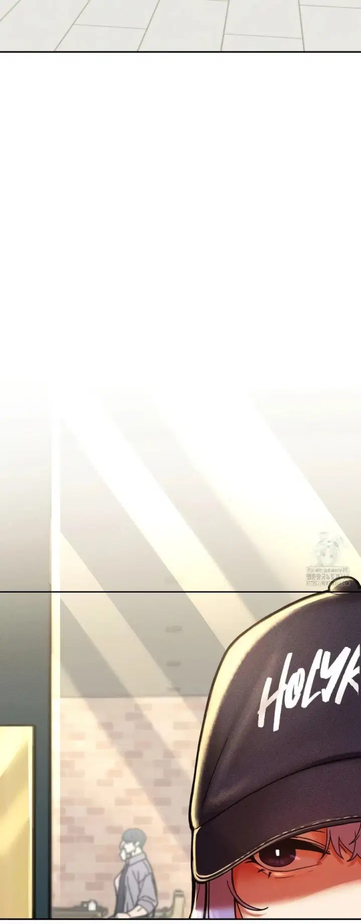 69 University - Chapter 23 38