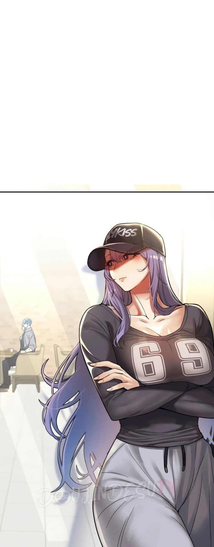 69 University - Chapter 23 39