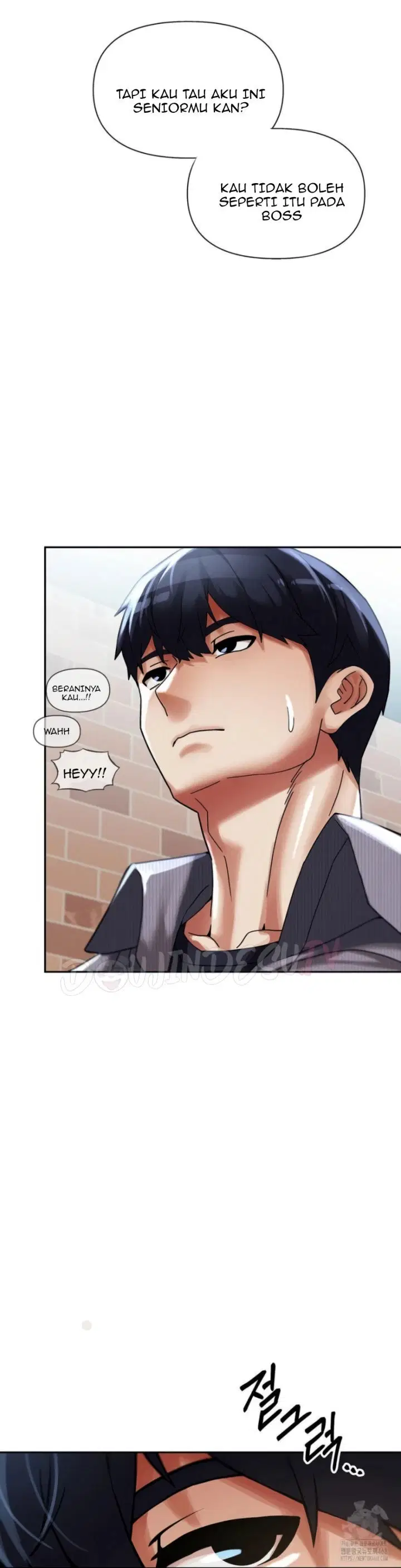 69 University - Chapter 23 30