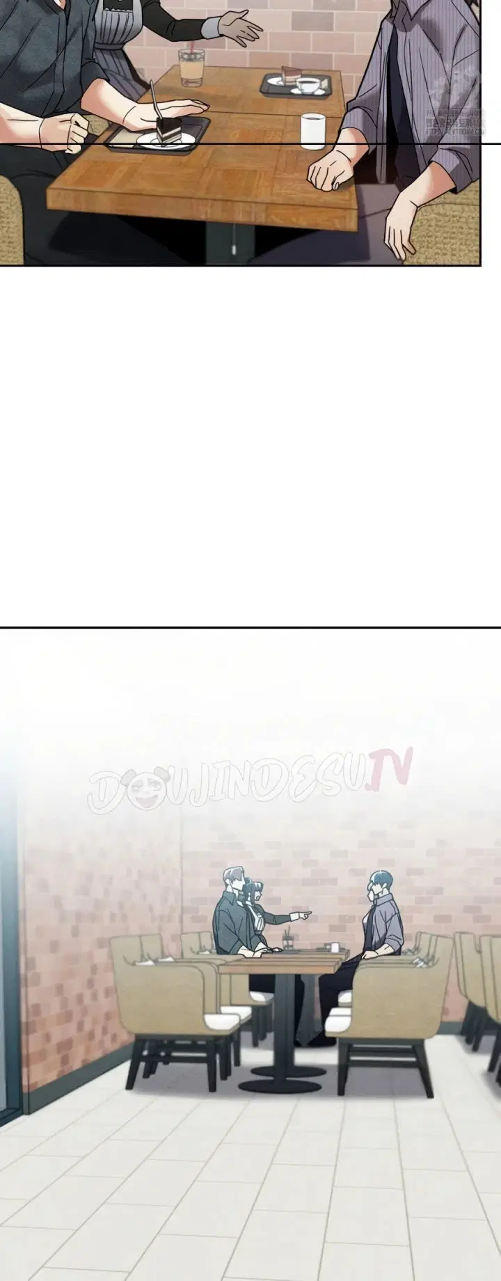 69 University - Chapter 23 37