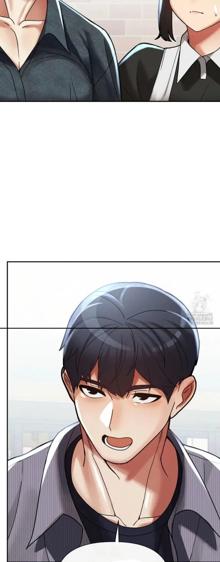 69 University - Chapter 23 35