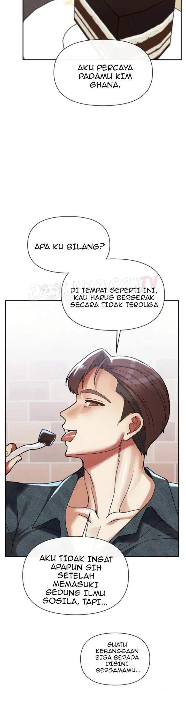 69 University - Chapter 23 19