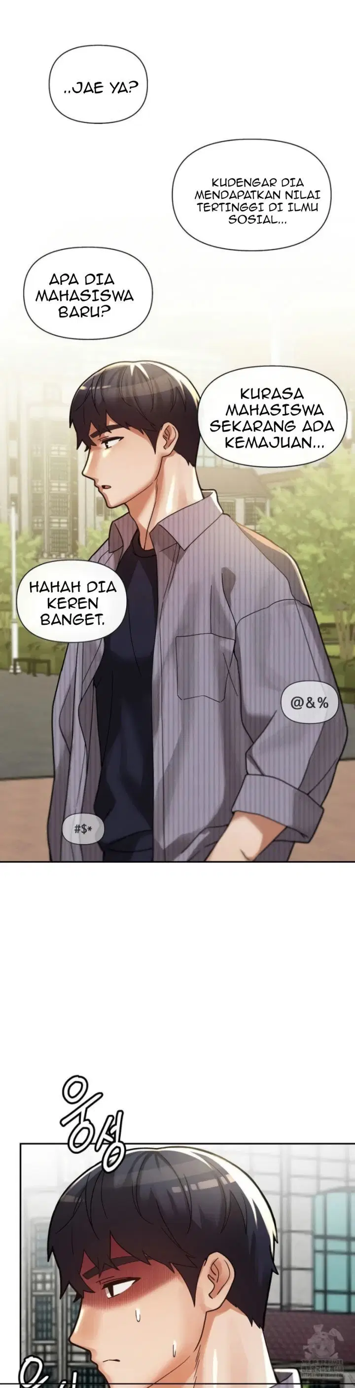 69 University - Chapter 23 12