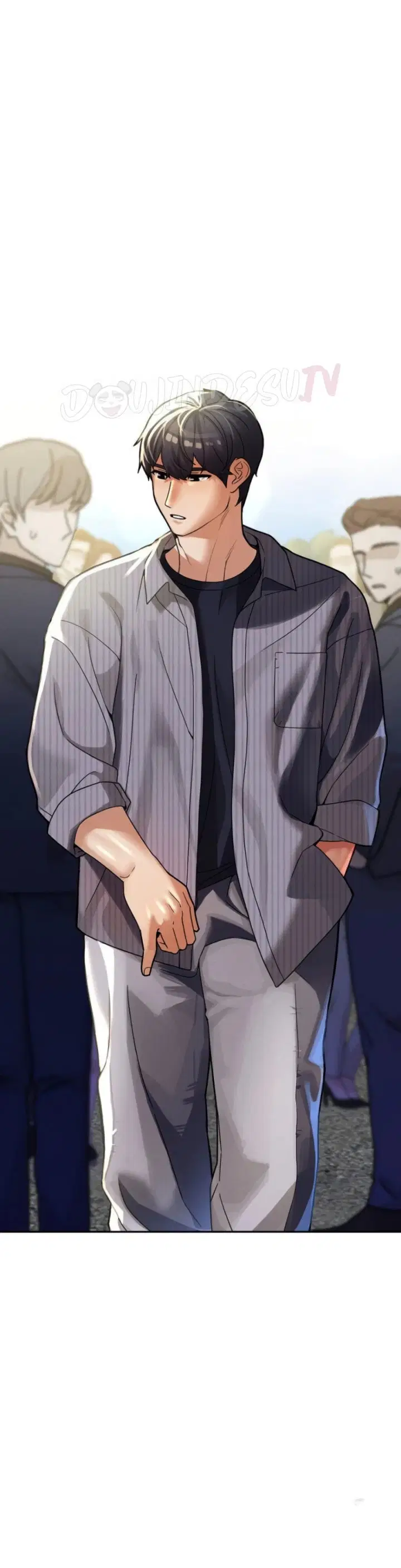 69 University - Chapter 23 11