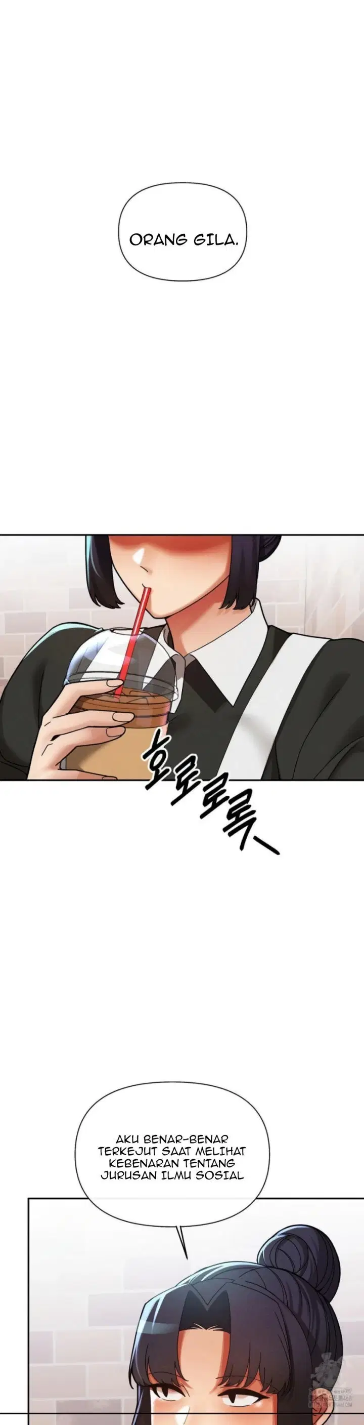 69 University - Chapter 23 16