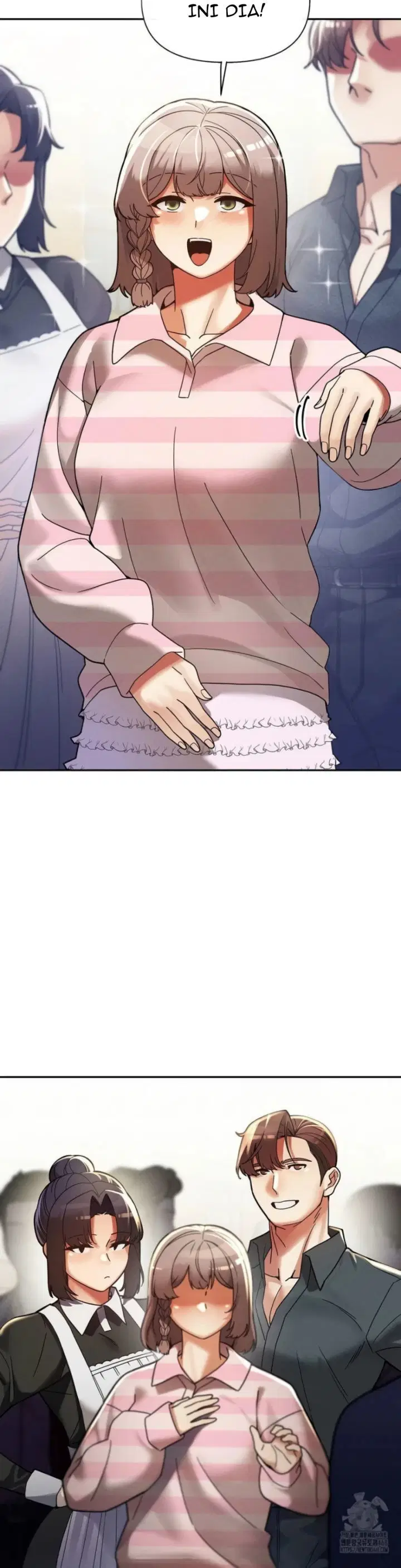 69 University - Chapter 23 14