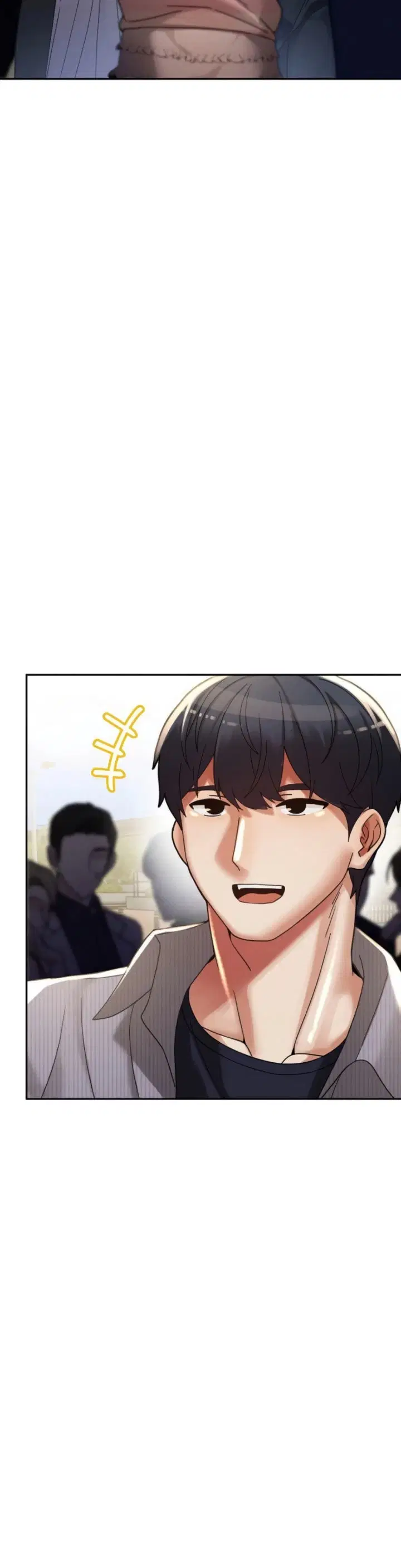 69 University - Chapter 23 15