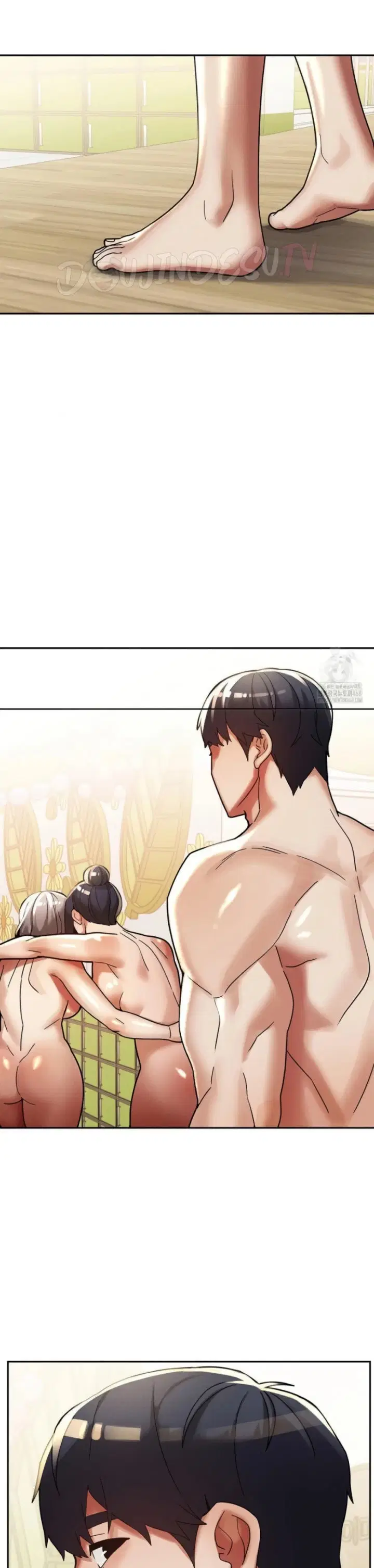 69 University - Chapter 23 4