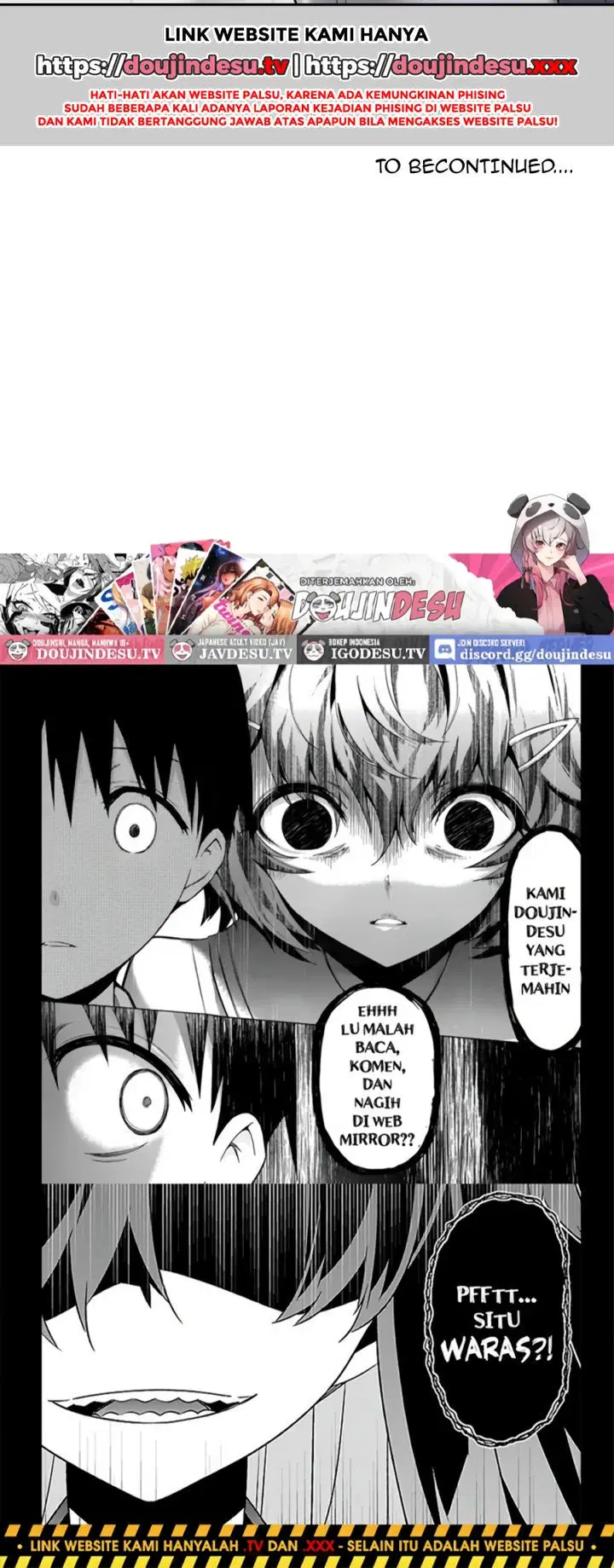 69 University - Chapter 23 40