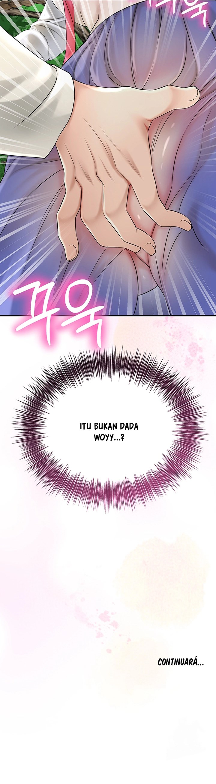 Brothel - Chapter 25 10
