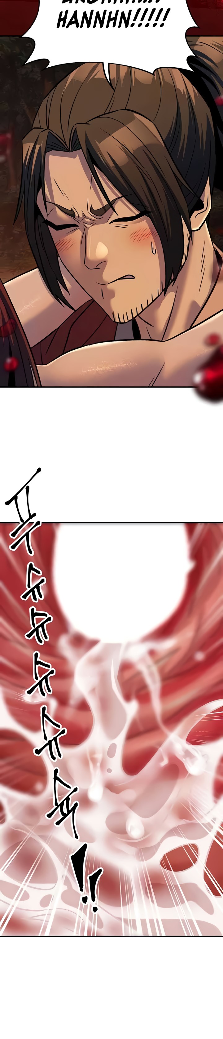 The Lustful Demon is the King of Demons - Chapter 32 34